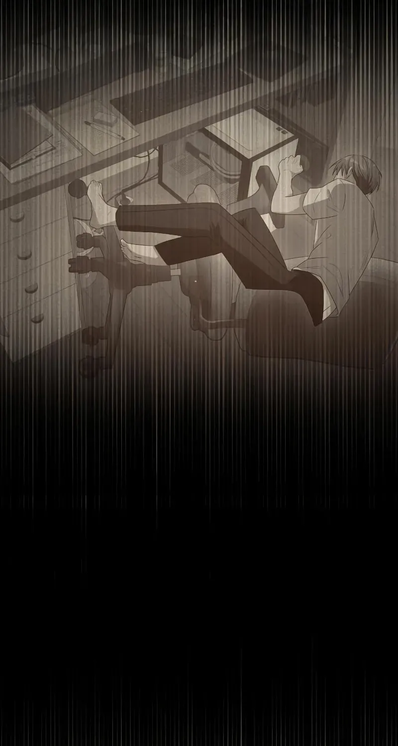 Read Terminally-Ill Genius Dark Knight chapter 2.1 image 72 on Lezhin