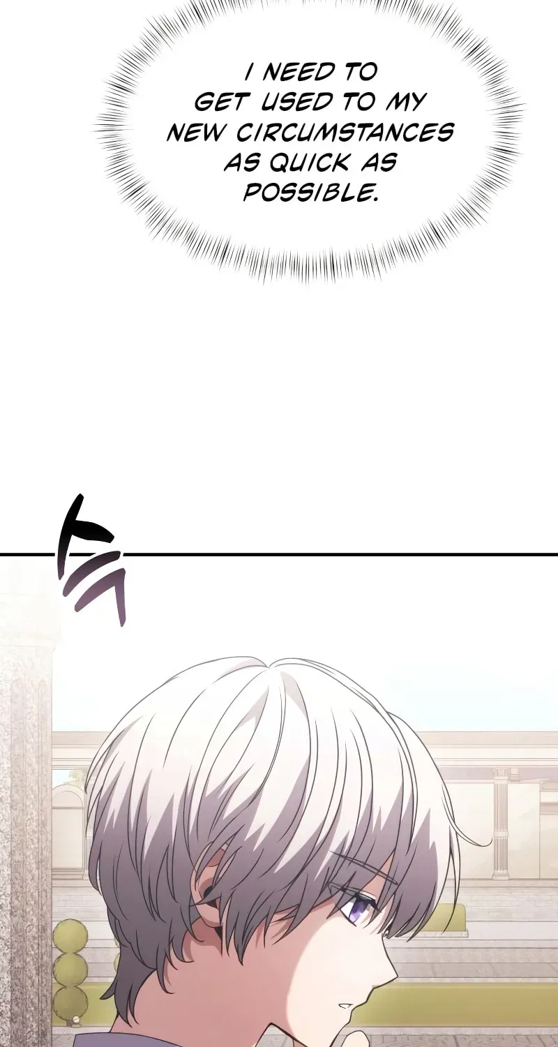Read Terminally-Ill Genius Dark Knight chapter 2.1 image 75 on Lezhin
