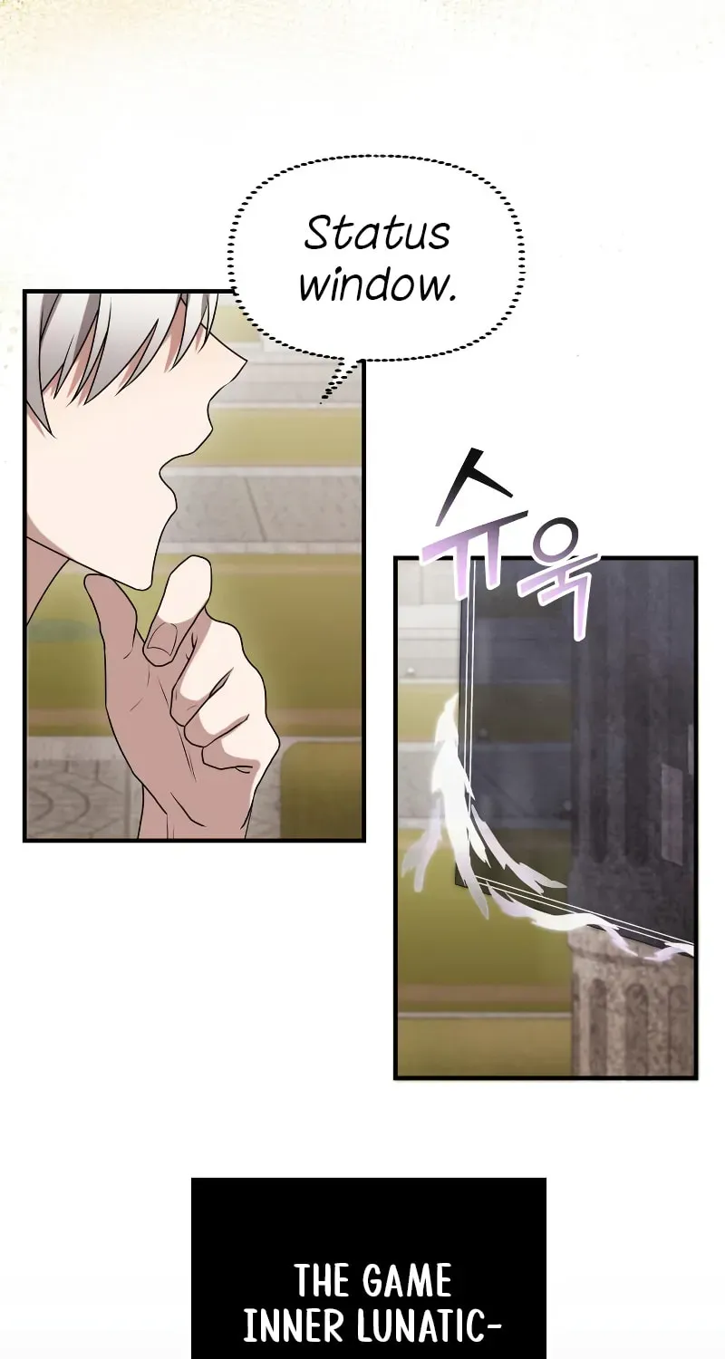 Read Terminally-Ill Genius Dark Knight chapter 2.1 image 79 on Lezhin