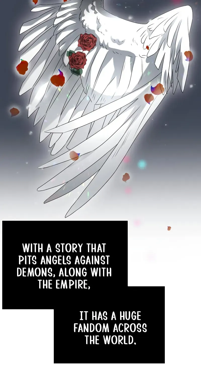 Read Terminally-Ill Genius Dark Knight chapter 2.1 image 82 on Lezhin