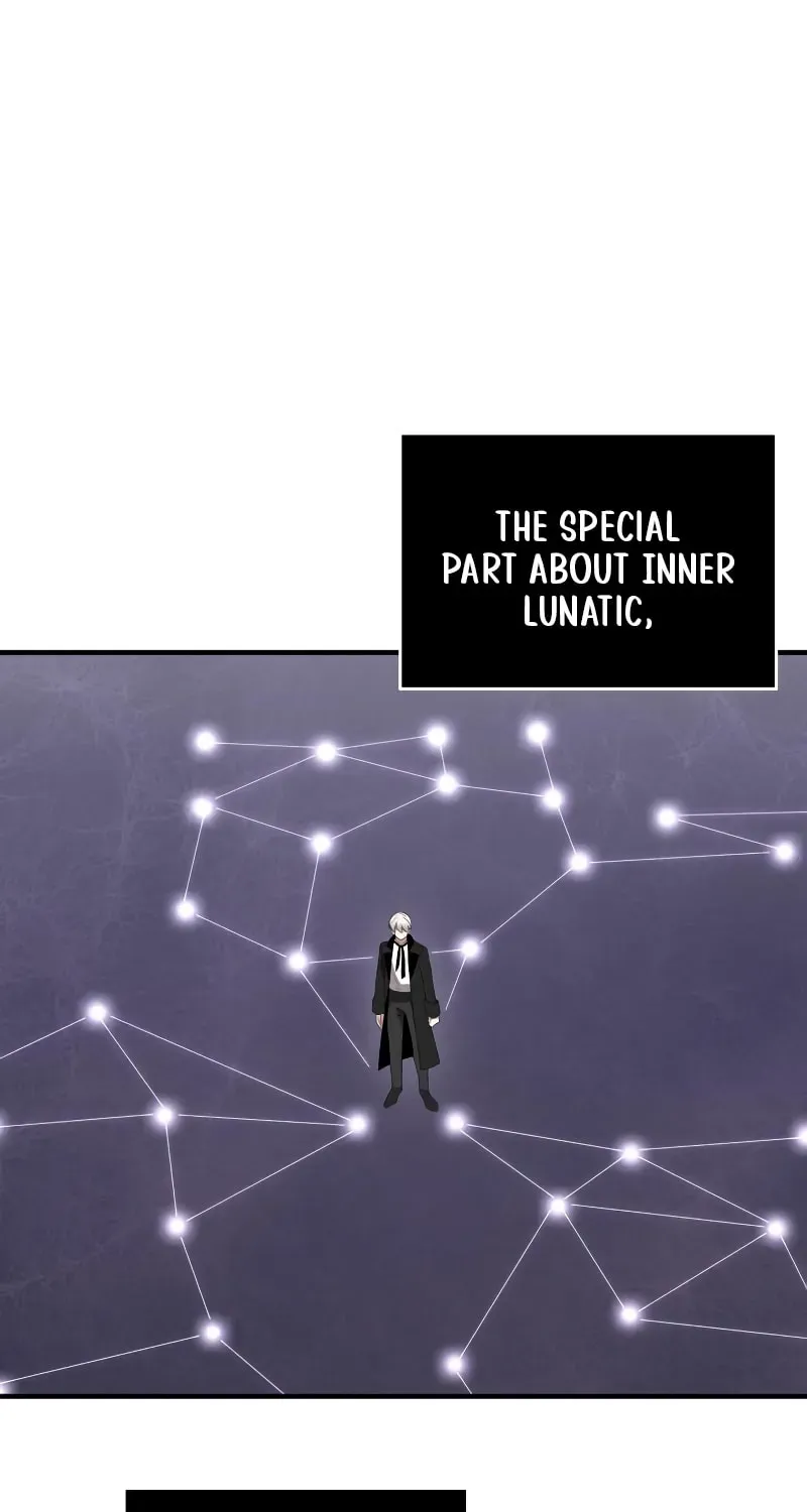 Read Terminally-Ill Genius Dark Knight chapter 2.1 image 83 on Lezhin