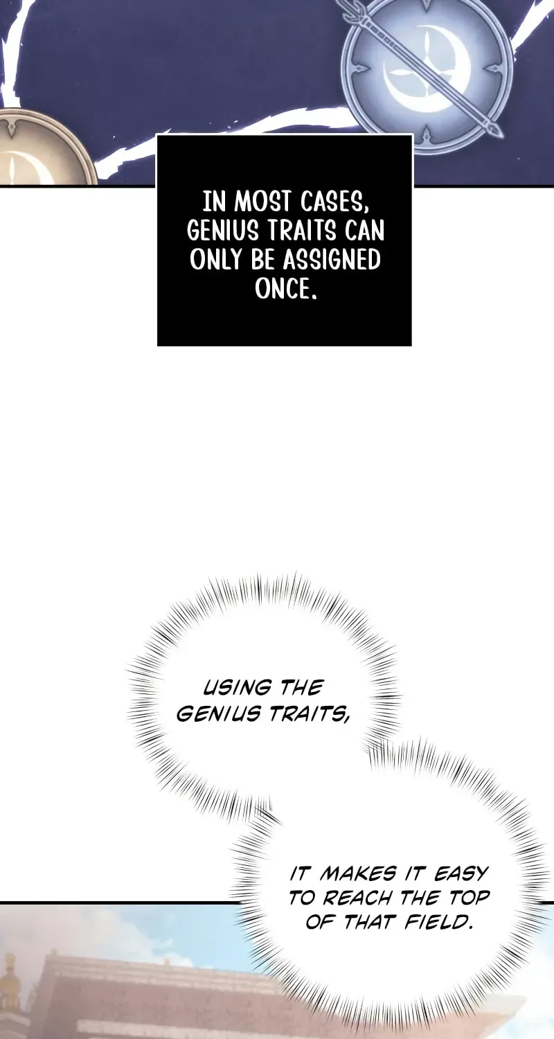 Read Terminally-Ill Genius Dark Knight chapter 2.1 image 86 on Lezhin