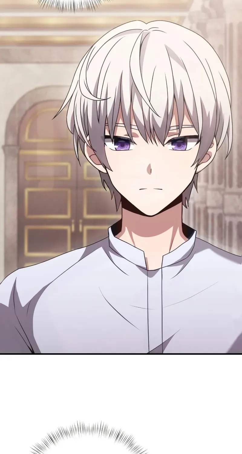 Read Terminally-Ill Genius Dark Knight chapter 2.1 image 88 on Lezhin