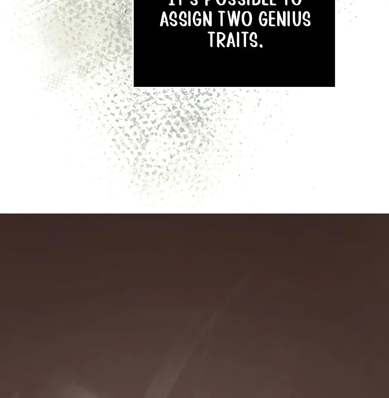 Read Terminally-Ill Genius Dark Knight chapter 2.1 image 91 on Lezhin