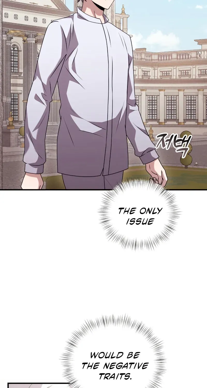 Read Terminally-Ill Genius Dark Knight chapter 2.1 image 99 on Lezhin