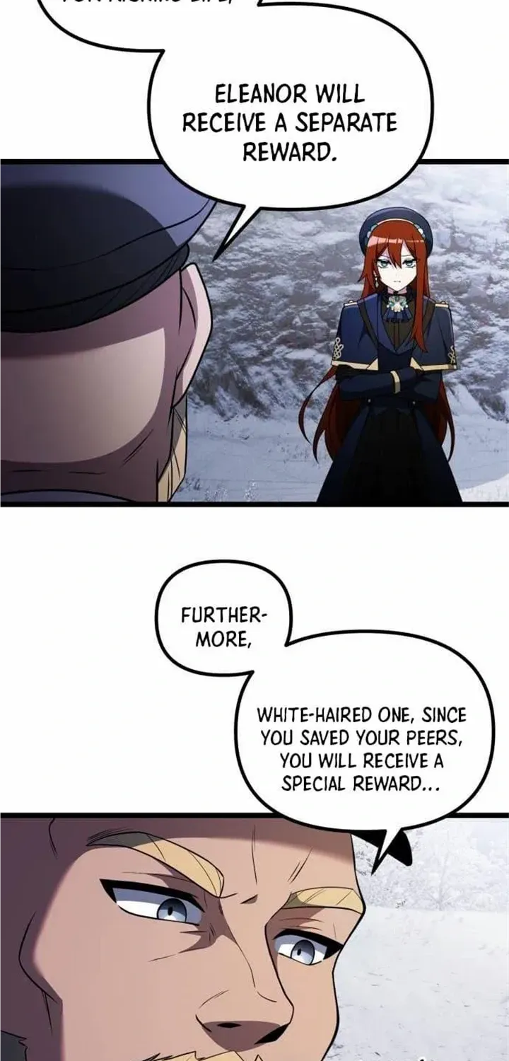 Read Terminally-Ill Genius Dark Knight chapter 42.2 image 1 on Lezhin