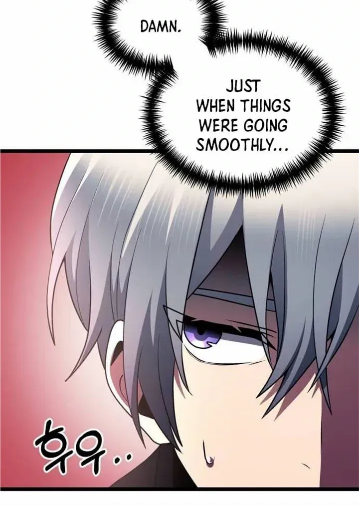 Read Terminally-Ill Genius Dark Knight chapter 42.2 image 6 on Lezhin
