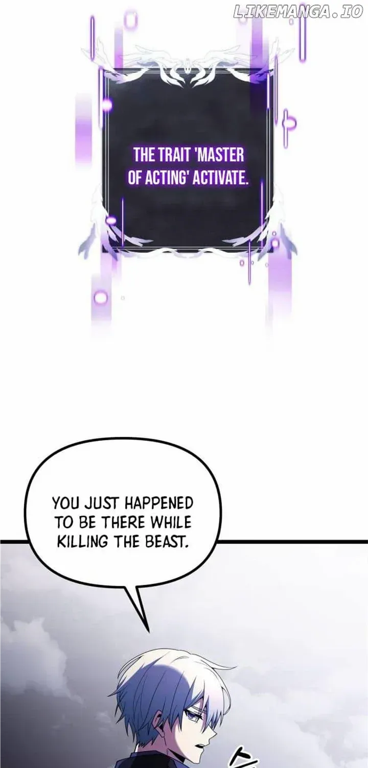 Read Terminally-Ill Genius Dark Knight chapter 42.2 image 7 on Lezhin