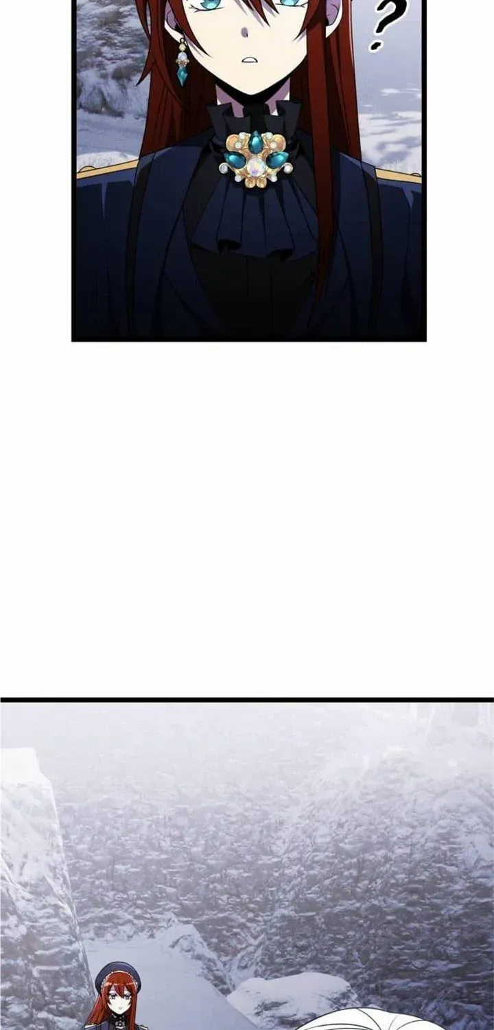 Read Terminally-Ill Genius Dark Knight chapter 42.2 image 9 on Lezhin