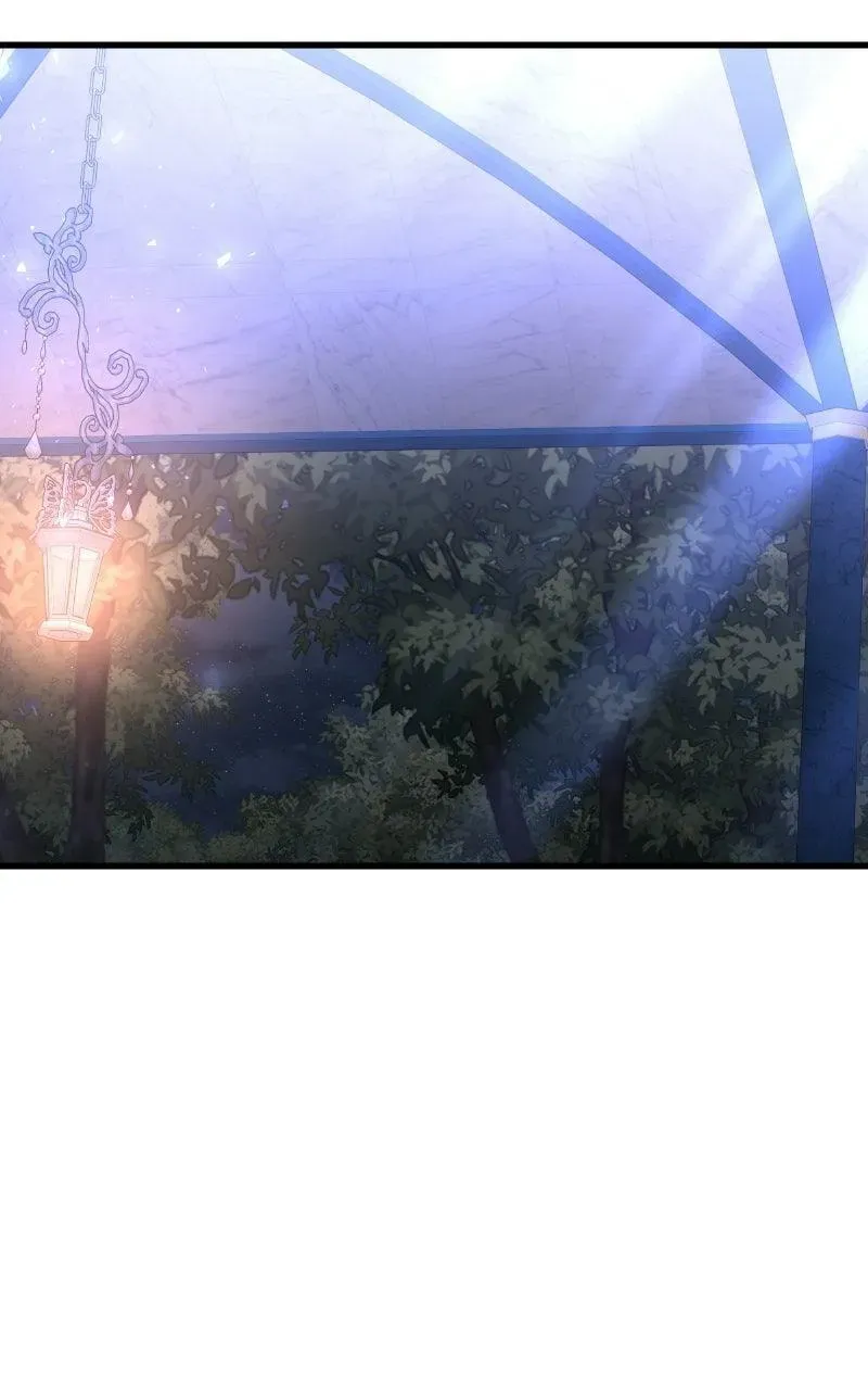 Read Terminally-Ill Genius Dark Knight chapter 52.1 image 116 on Lezhin