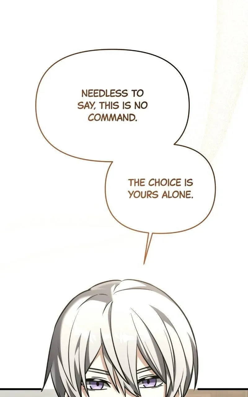 Read Terminally-Ill Genius Dark Knight chapter 53.1 image 116 on Lezhin
