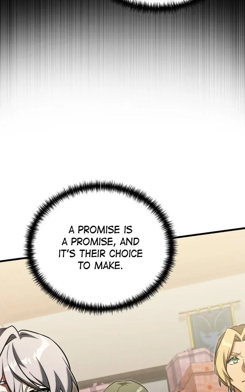 Read Terminally-Ill Genius Dark Knight chapter 53.1 image 131 on Lezhin
