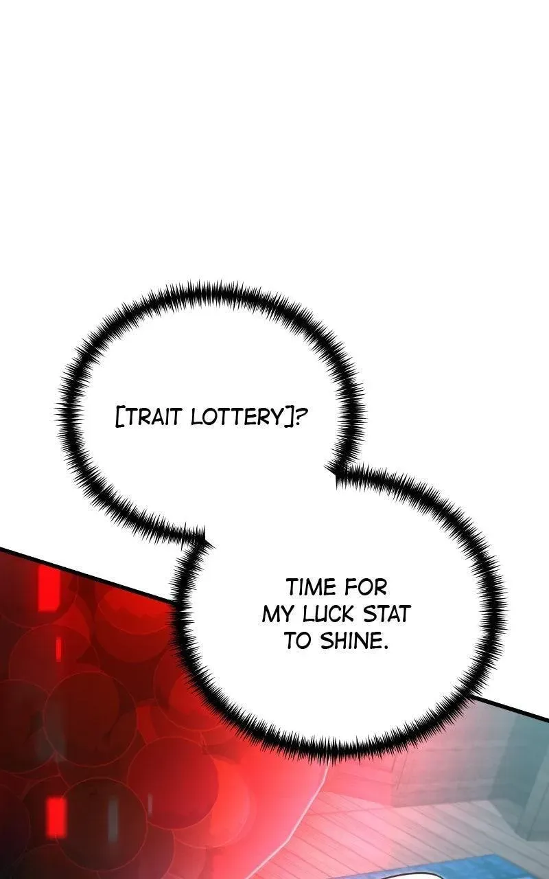 Read Terminally-Ill Genius Dark Knight chapter 53.1 image 167 on Lezhin