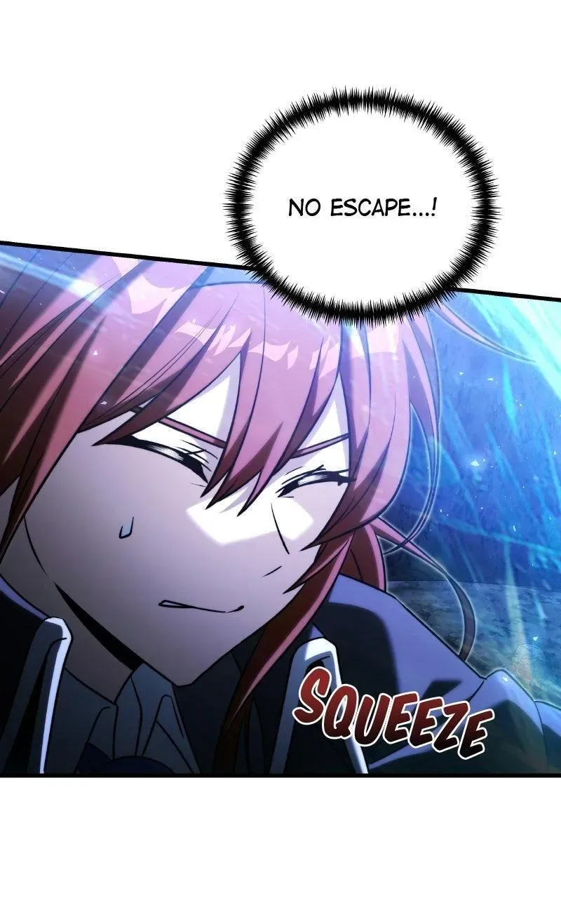 Read Terminally-Ill Genius Dark Knight chapter 53.1 image 3 on Lezhin