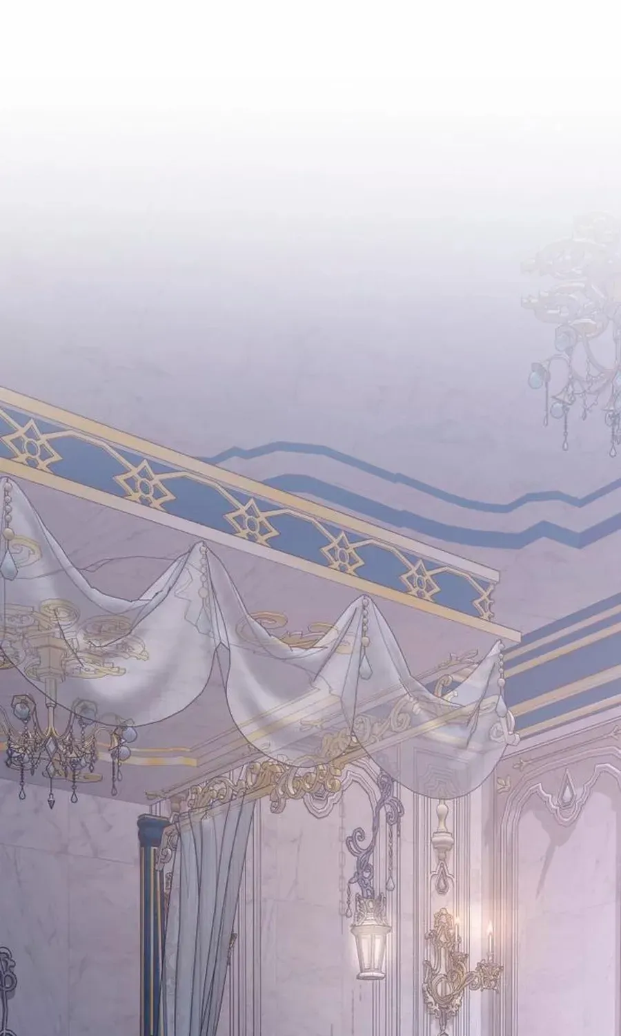 Read Terminally-Ill Genius Dark Knight chapter 71.2 image 12 on Lezhin