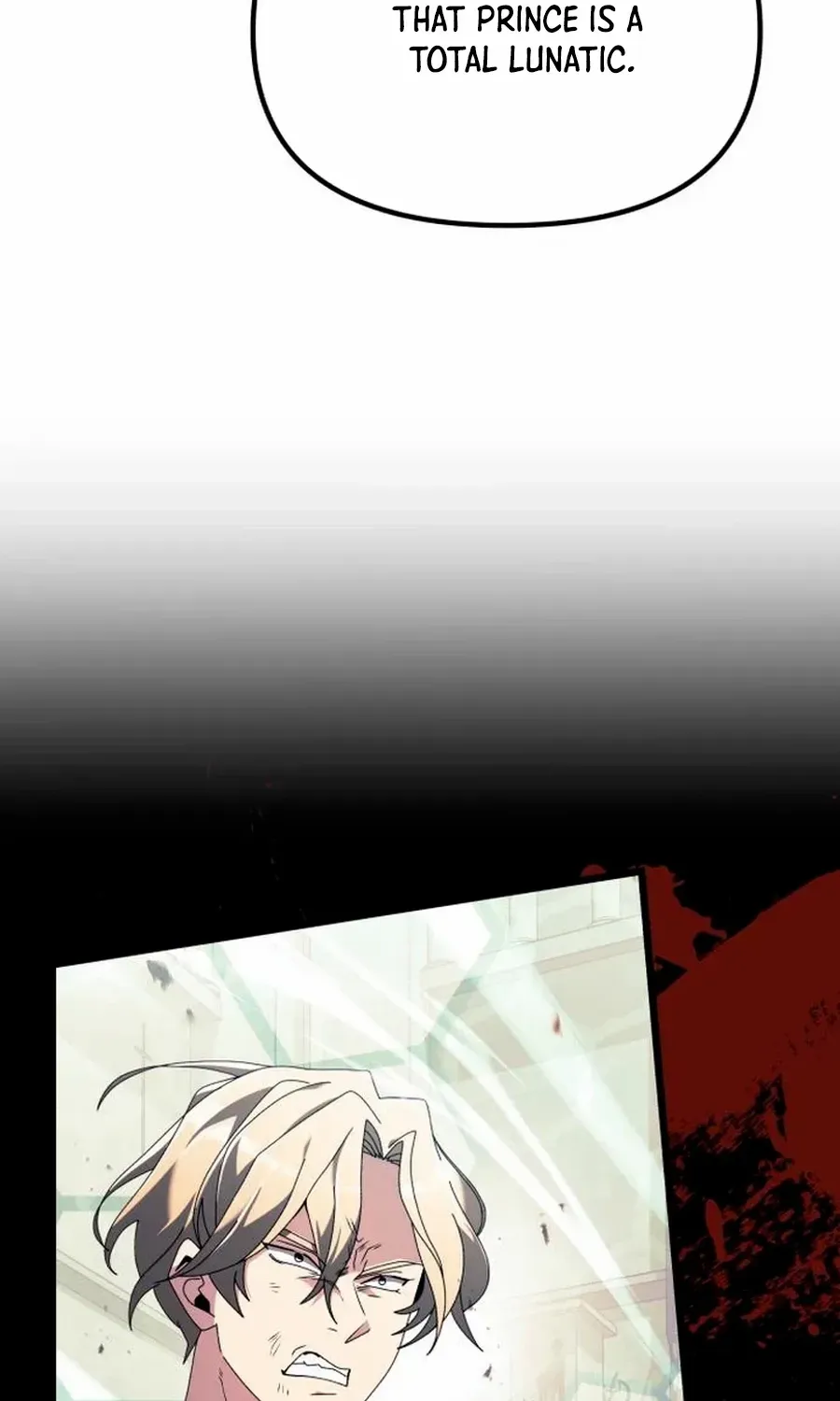 Read Terminally-Ill Genius Dark Knight chapter 71.2 image 16 on Lezhin