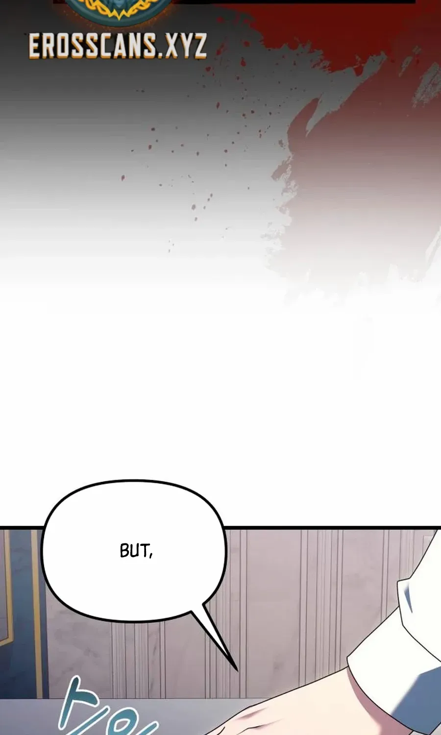 Read Terminally-Ill Genius Dark Knight chapter 71.2 image 19 on Lezhin