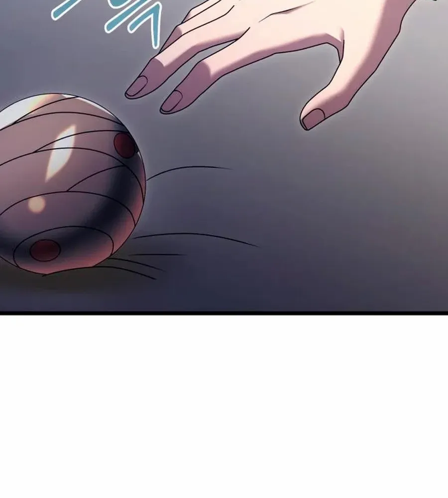 Read Terminally-Ill Genius Dark Knight chapter 71.2 image 20 on Lezhin