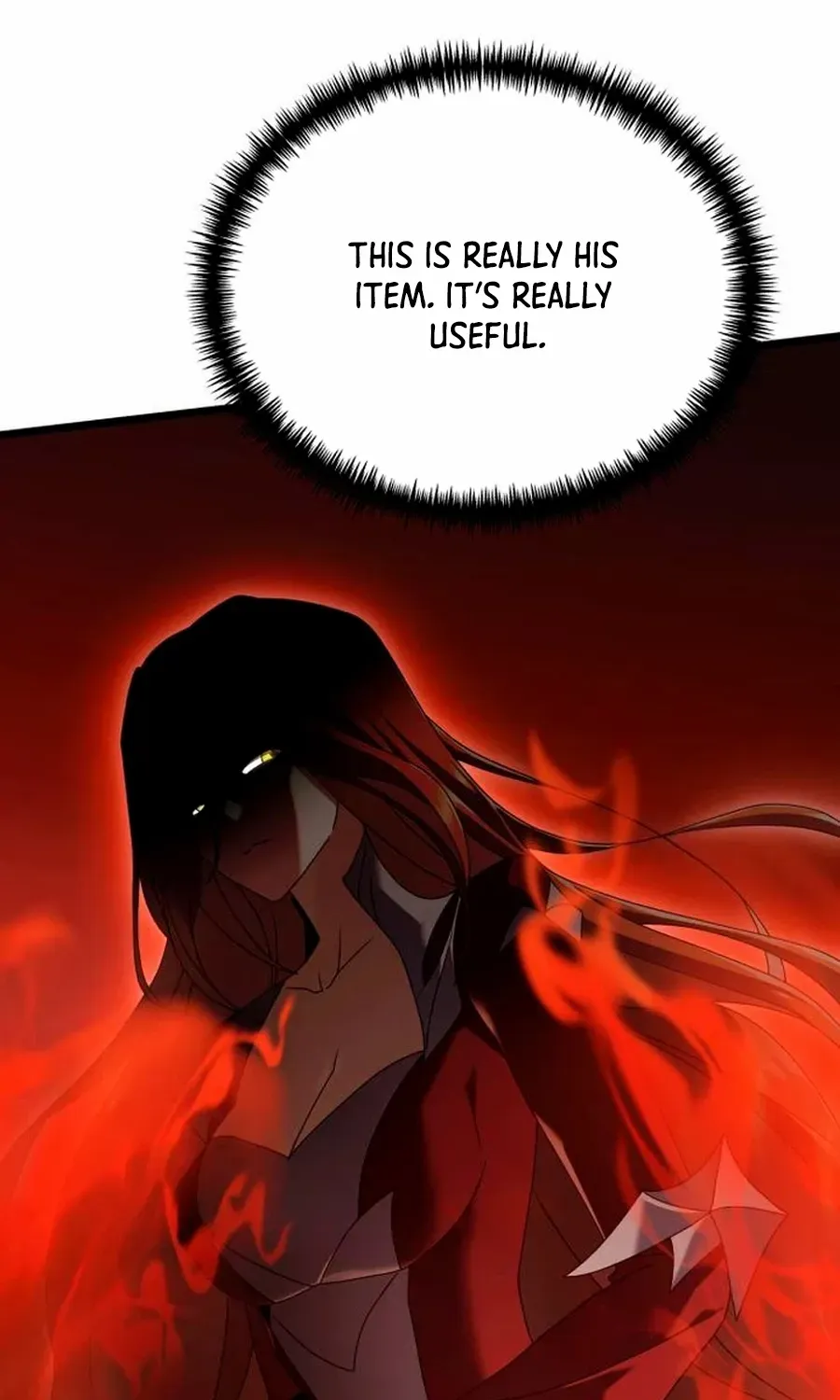 Read Terminally-Ill Genius Dark Knight chapter 71.2 image 21 on Lezhin