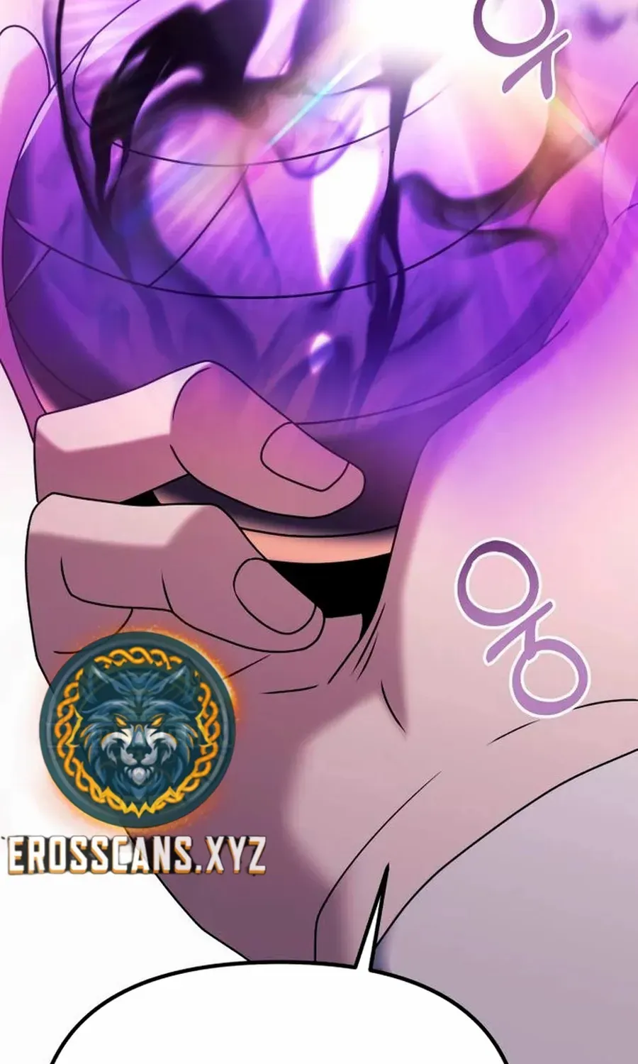 Read Terminally-Ill Genius Dark Knight chapter 71.2 image 25 on Lezhin