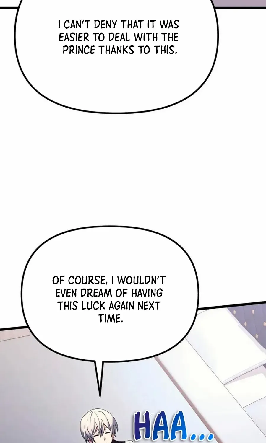 Read Terminally-Ill Genius Dark Knight chapter 71.2 image 26 on Lezhin