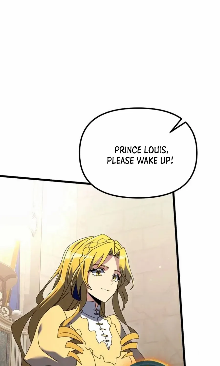 Read Terminally-Ill Genius Dark Knight chapter 71.2 image 5 on Lezhin