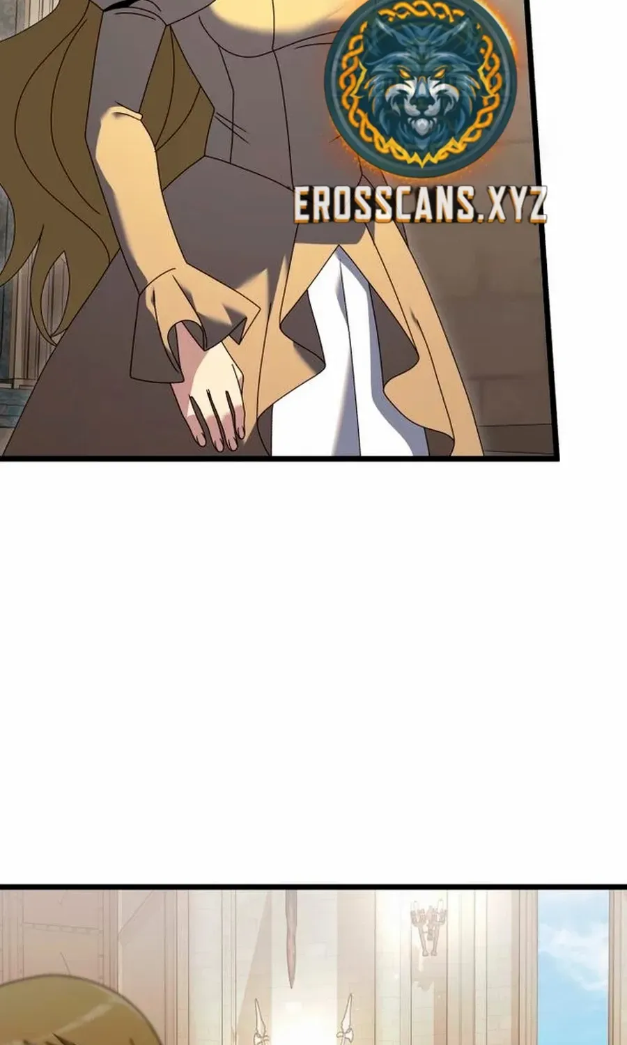 Read Terminally-Ill Genius Dark Knight chapter 71.2 image 6 on Lezhin