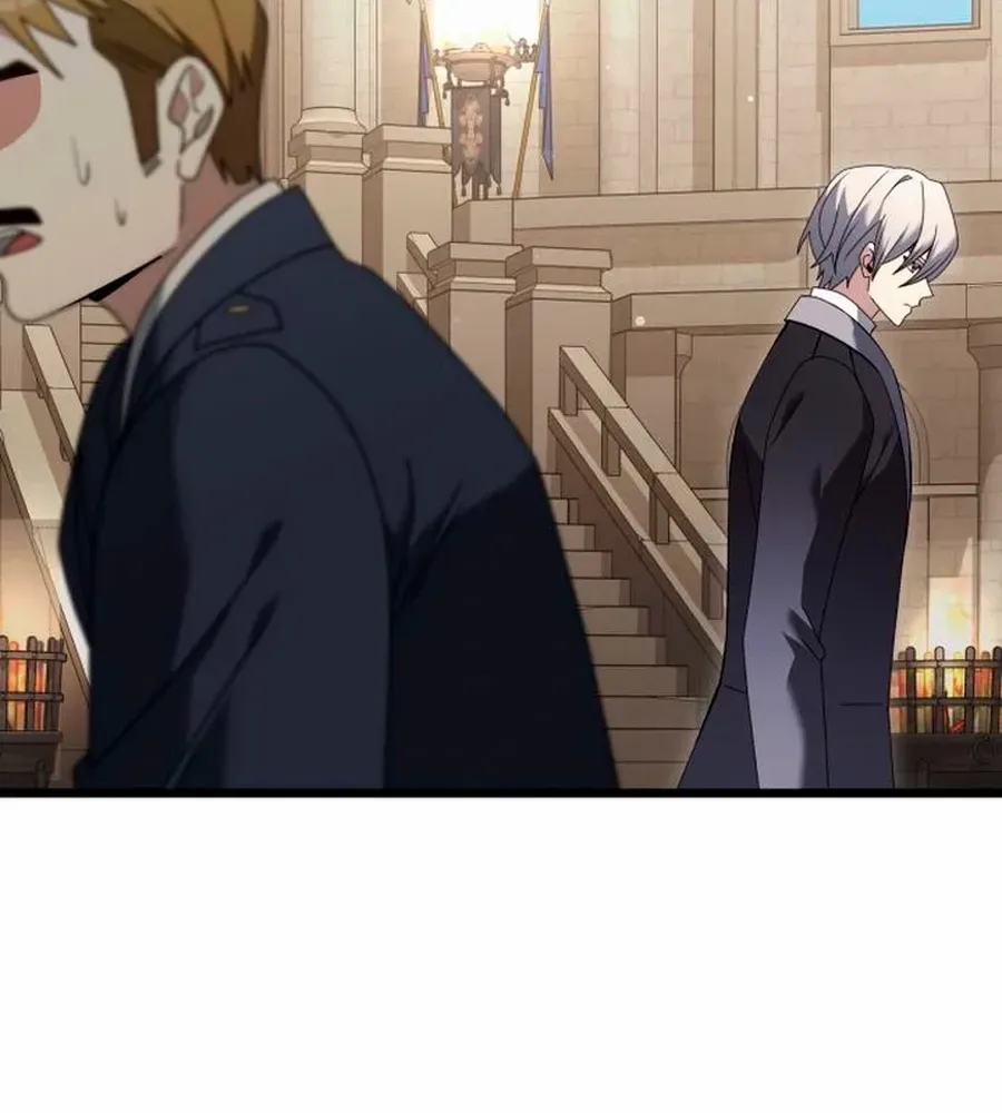 Read Terminally-Ill Genius Dark Knight chapter 71.2 image 7 on Lezhin