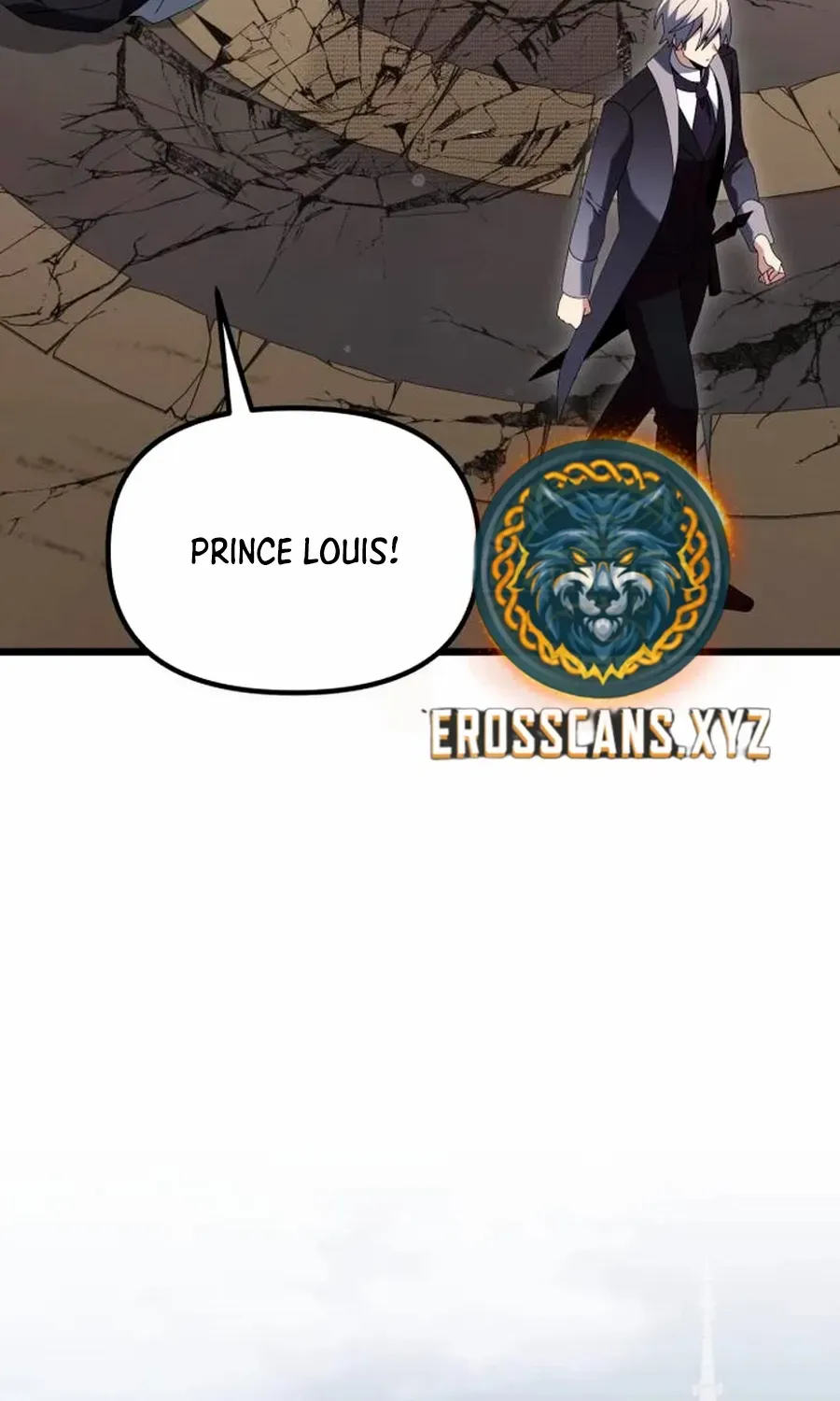 Read Terminally-Ill Genius Dark Knight chapter 71.2 image 9 on Lezhin
