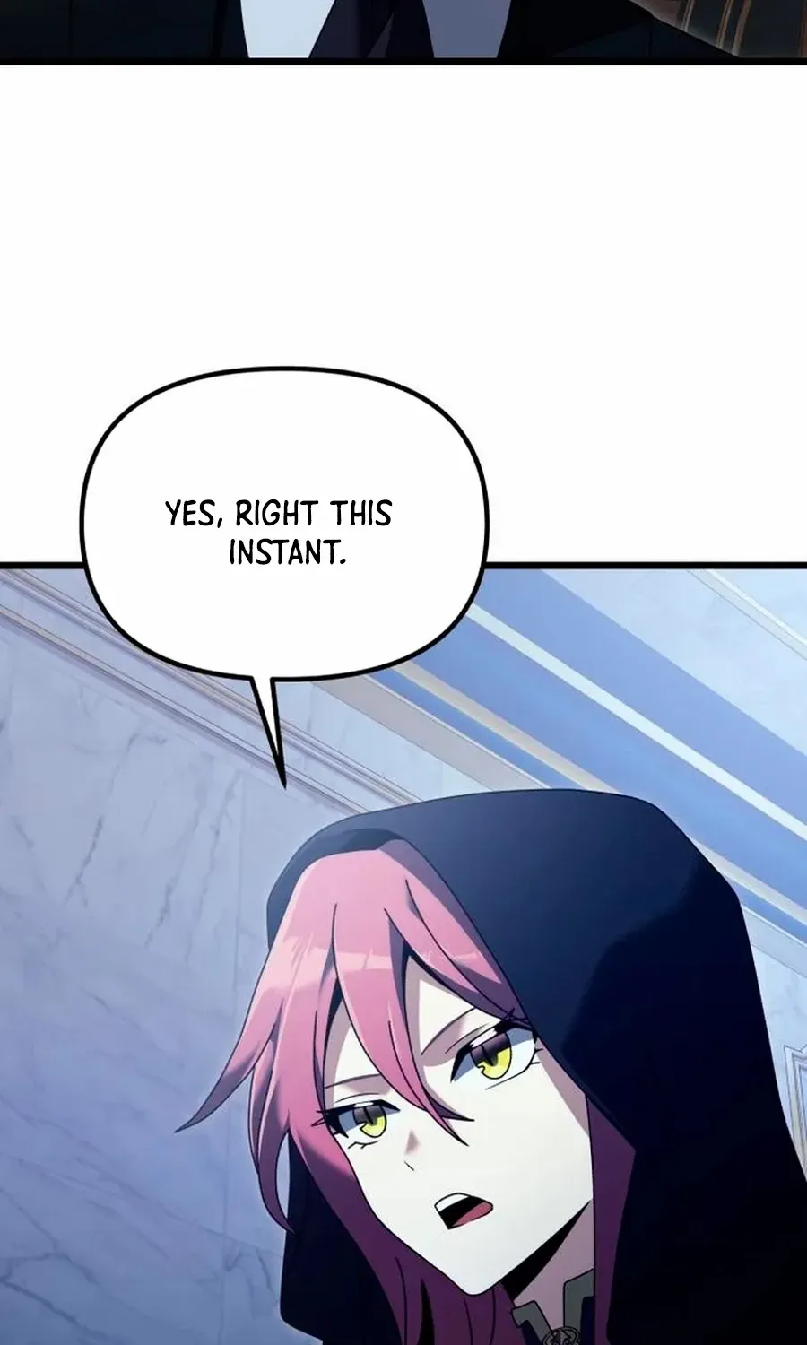 Read Terminally-Ill Genius Dark Knight chapter 71.3 image 13 on Lezhin