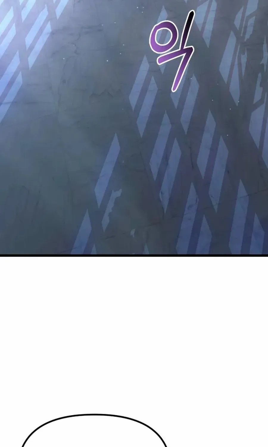 Read Terminally-Ill Genius Dark Knight chapter 71.3 image 22 on Lezhin