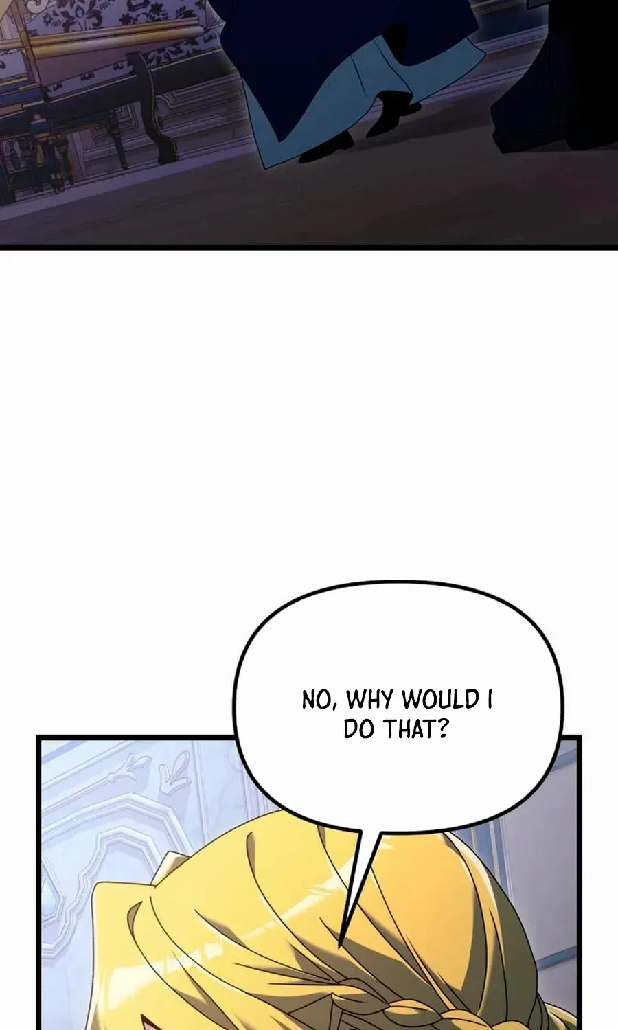 Read Terminally-Ill Genius Dark Knight chapter 71.3 image 25 on Lezhin