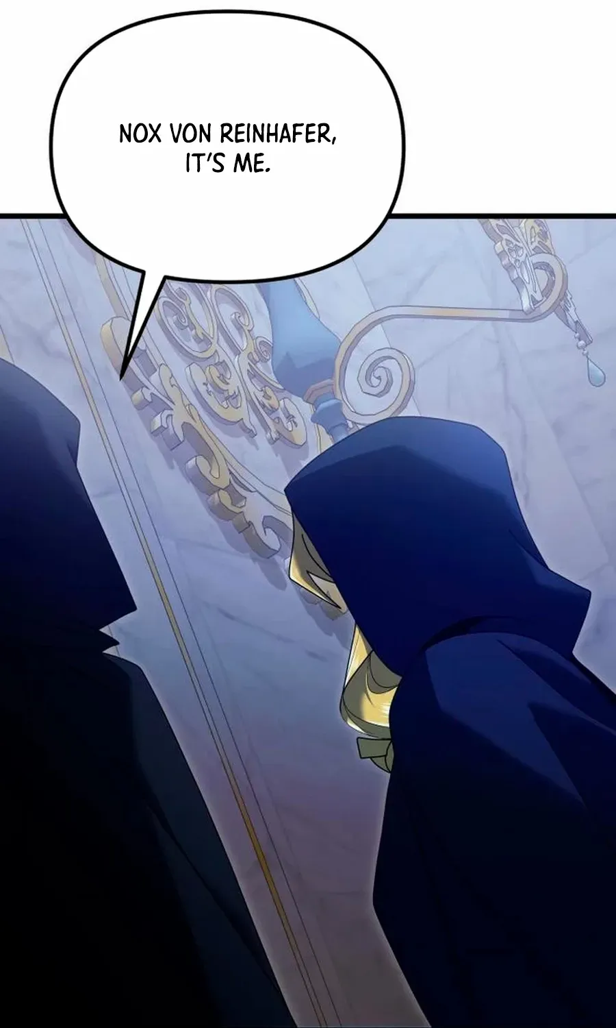 Read Terminally-Ill Genius Dark Knight chapter 71.3 image 8 on Lezhin
