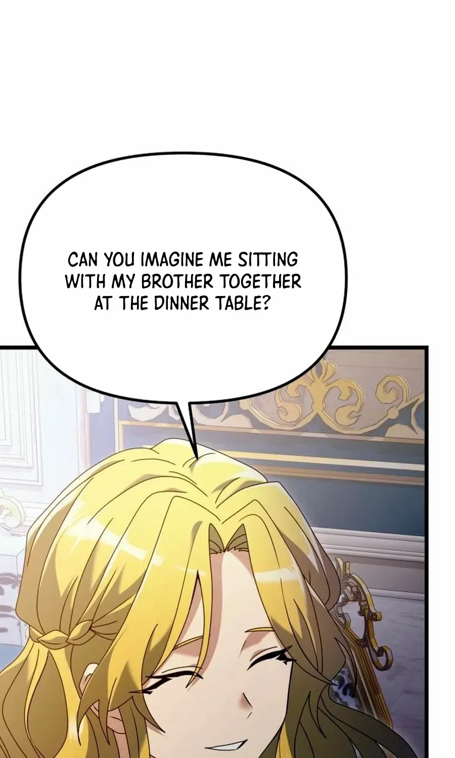 Read Terminally-Ill Genius Dark Knight chapter 71.4 image 1 on Lezhin