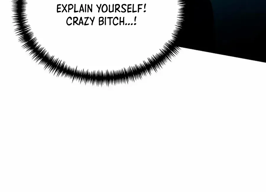 Read Terminally-Ill Genius Dark Knight chapter 71.4 image 19 on Lezhin