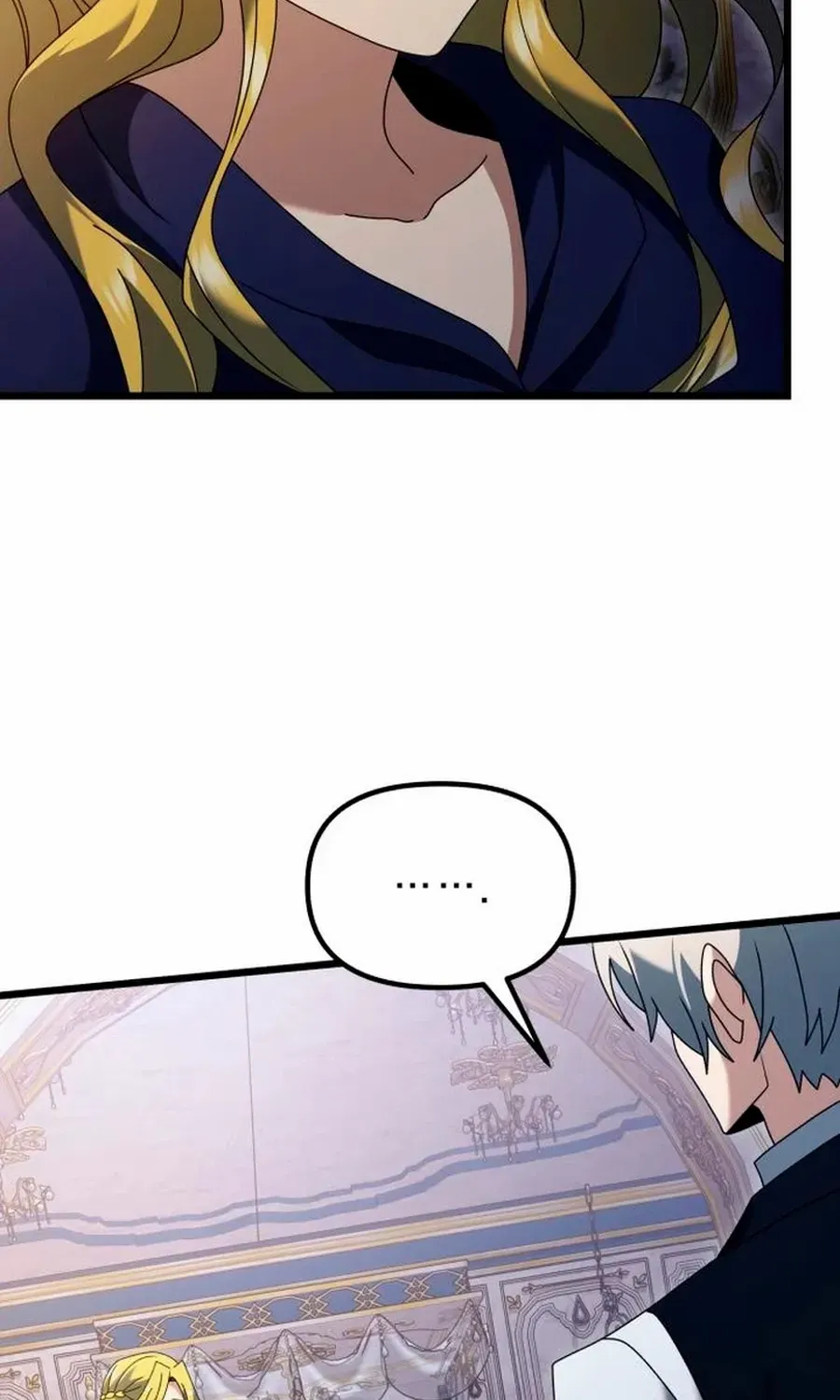 Read Terminally-Ill Genius Dark Knight chapter 71.4 image 2 on Lezhin