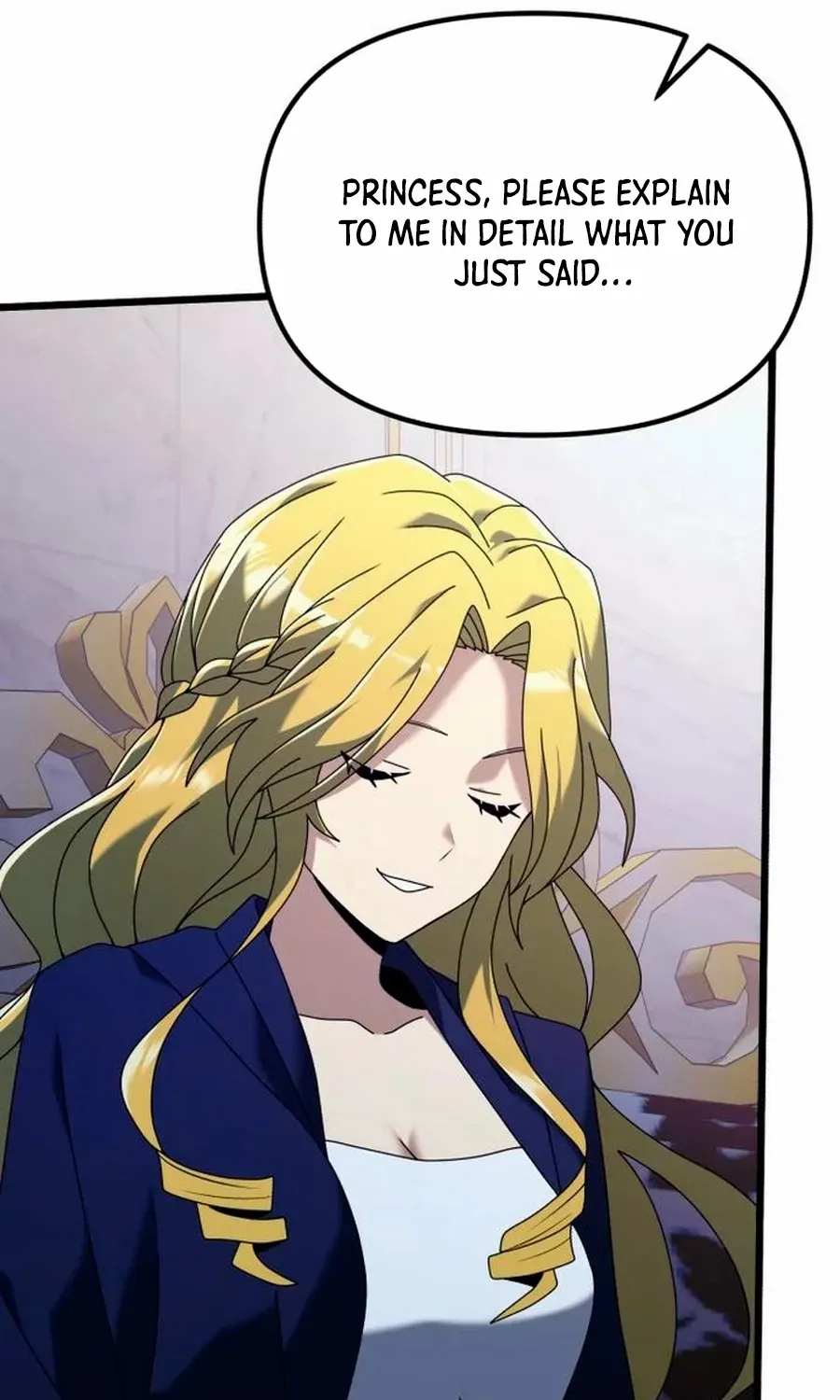 Read Terminally-Ill Genius Dark Knight chapter 71.4 image 20 on Lezhin