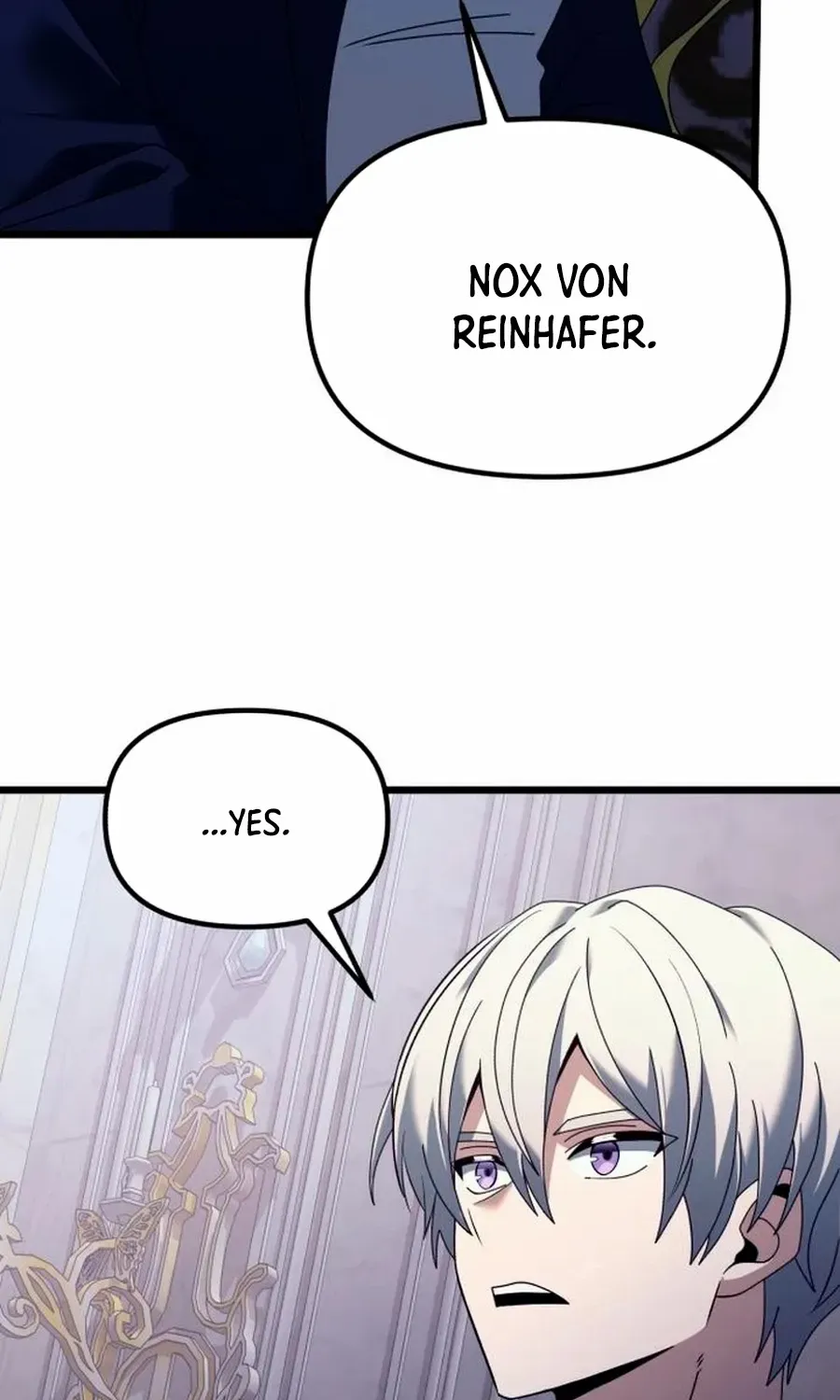 Read Terminally-Ill Genius Dark Knight chapter 71.4 image 21 on Lezhin