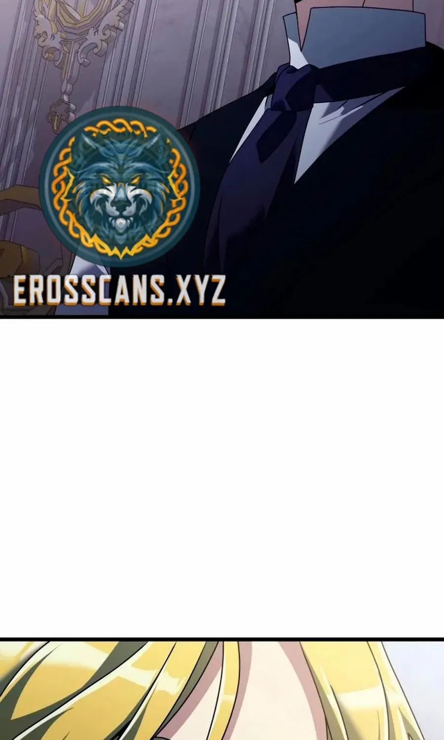 Read Terminally-Ill Genius Dark Knight chapter 71.4 image 22 on Lezhin