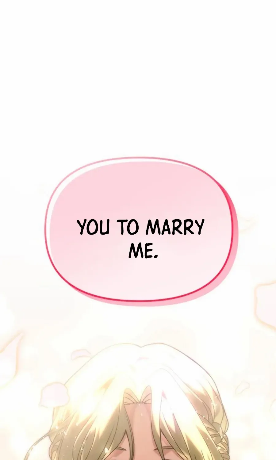 Read Terminally-Ill Genius Dark Knight chapter 71.4 image 24 on Lezhin