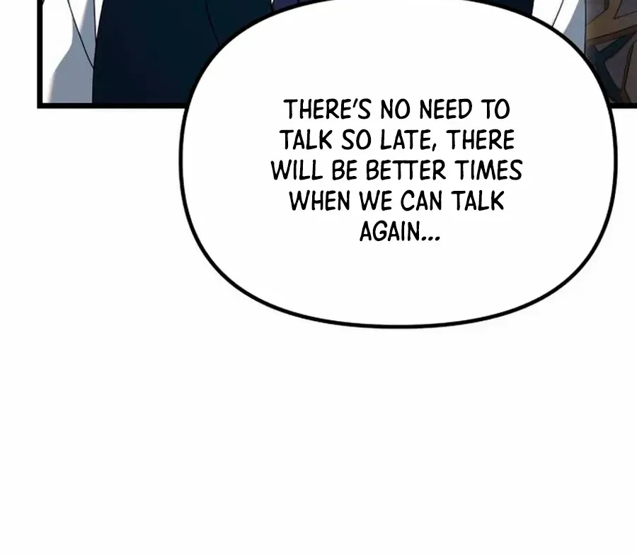 Read Terminally-Ill Genius Dark Knight chapter 71.4 image 6 on Lezhin