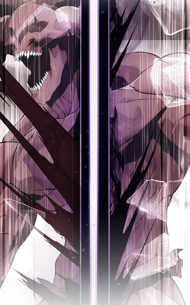 Read Terminally-Ill Genius Dark Knight chapter 90.1 image 2 on Lezhin