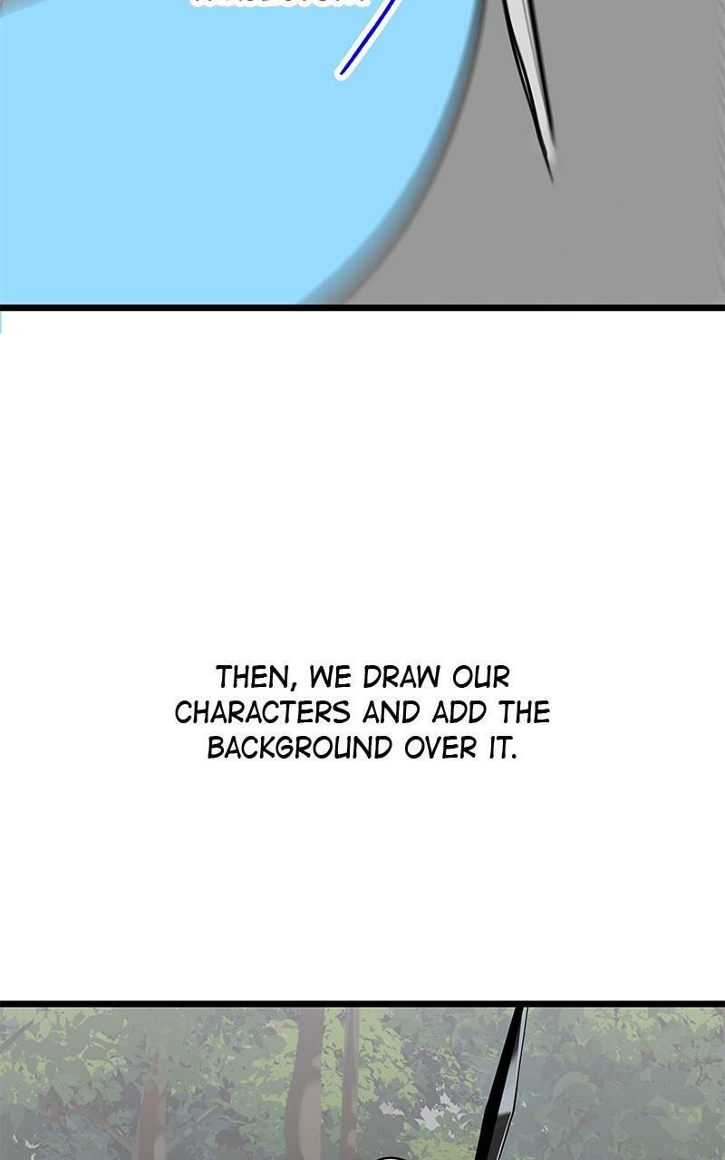 Read Terminally-Ill Genius Dark Knight chapter 90.5 image 32 on Lezhin