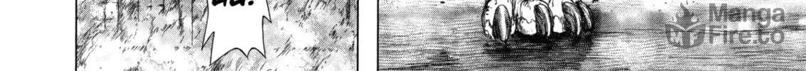 Read Terra Formars Gaiden - Asimov chapter 10 image 11 on Lezhin