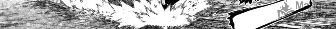 Read Terra Formars Gaiden - Asimov chapter 10 image 19 on Lezhin