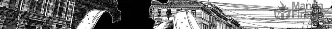 Read Terra Formars Gaiden - Asimov chapter 10 image 23 on Lezhin