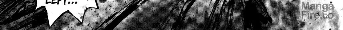 Read Terra Formars Gaiden - Asimov chapter 10 image 29 on Lezhin