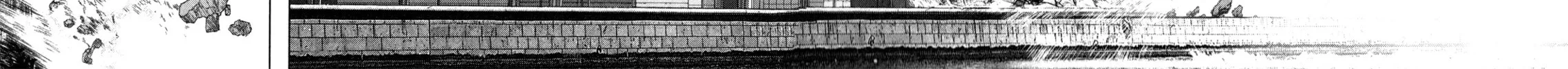 Read Terra Formars Gaiden - Asimov chapter 10 image 35 on Lezhin