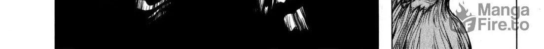 Read Terra Formars Gaiden - Asimov chapter 11 image 23 on Lezhin