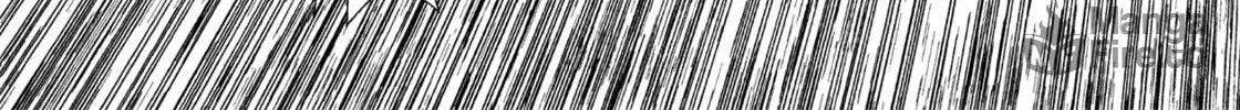 Read Terra Formars Gaiden - Asimov chapter 11 image 29 on Lezhin